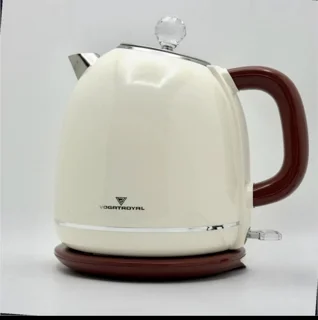 کتری برقی وگات رویال 2 لیتری مدل VR-73